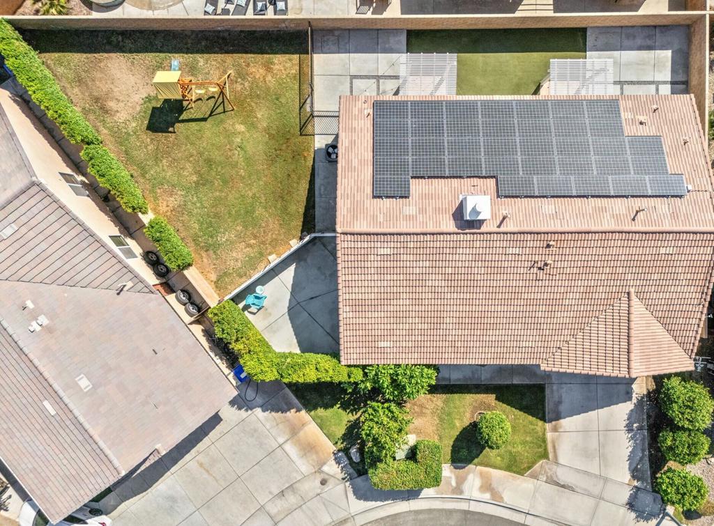 MLS #219135643DA image #27