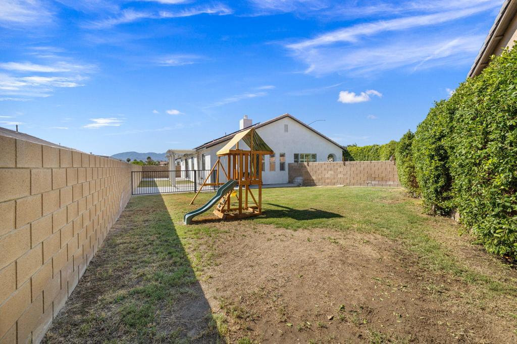 MLS #219135643DA image #28