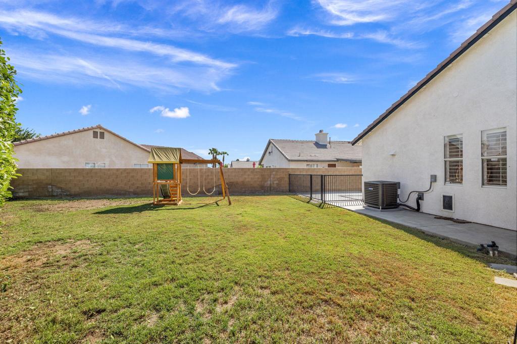 MLS #219135643DA image #29