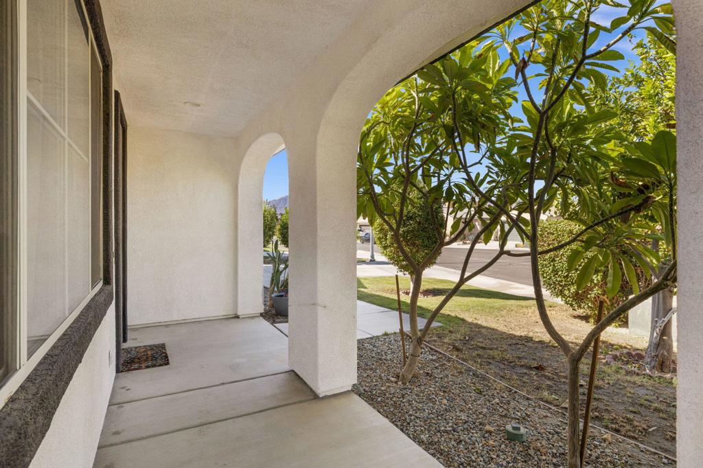 MLS #219135643DA image #3