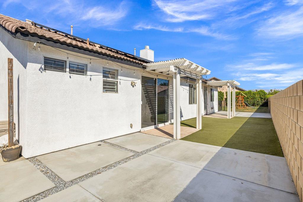 MLS #219135643DA image #30