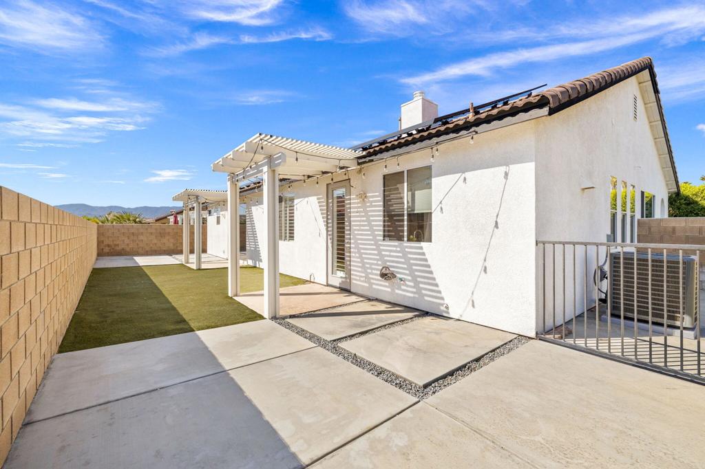 MLS #219135643DA image #31