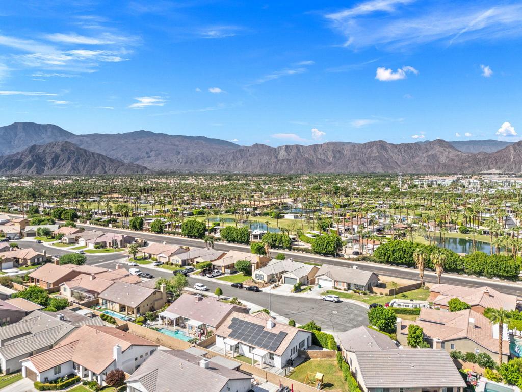 MLS #219135643DA image #32