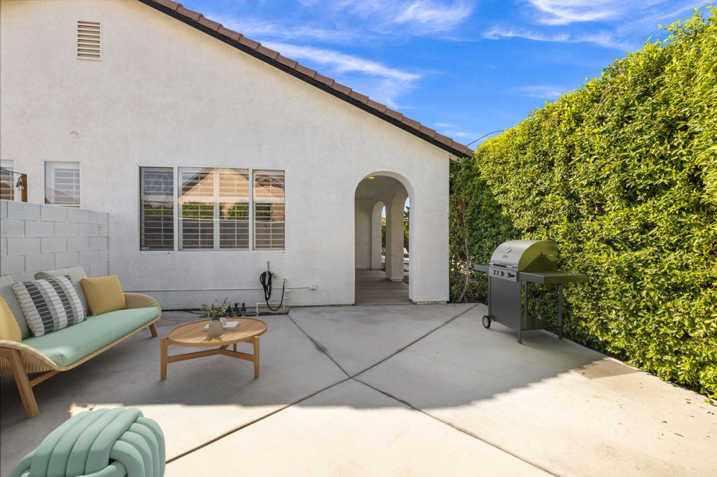 MLS #219135643DA image #4