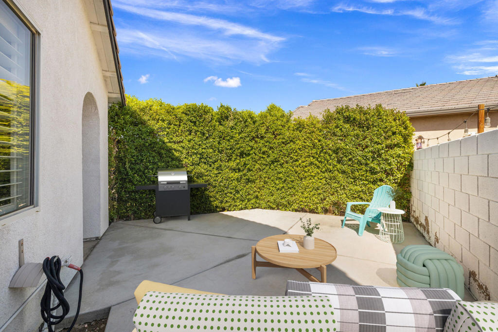 MLS #219135643DA image #5