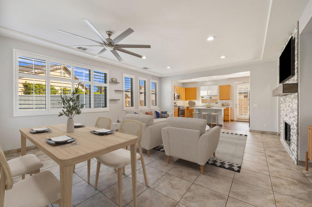 MLS #219135643DA image #6