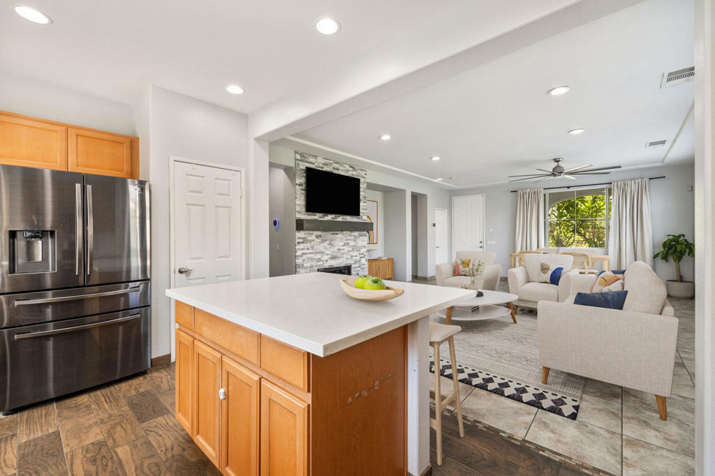 MLS #219135643DA image #7