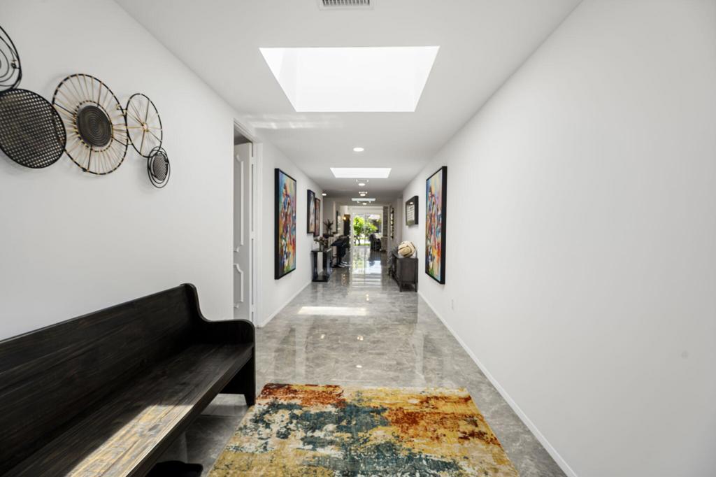 MLS #219135645DA image #11