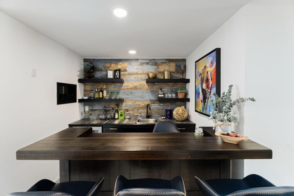 MLS #219135645DA image #12