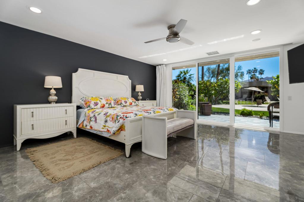 MLS #219135645DA image #13