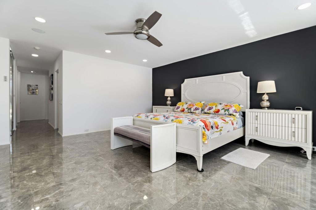 MLS #219135645DA image #14