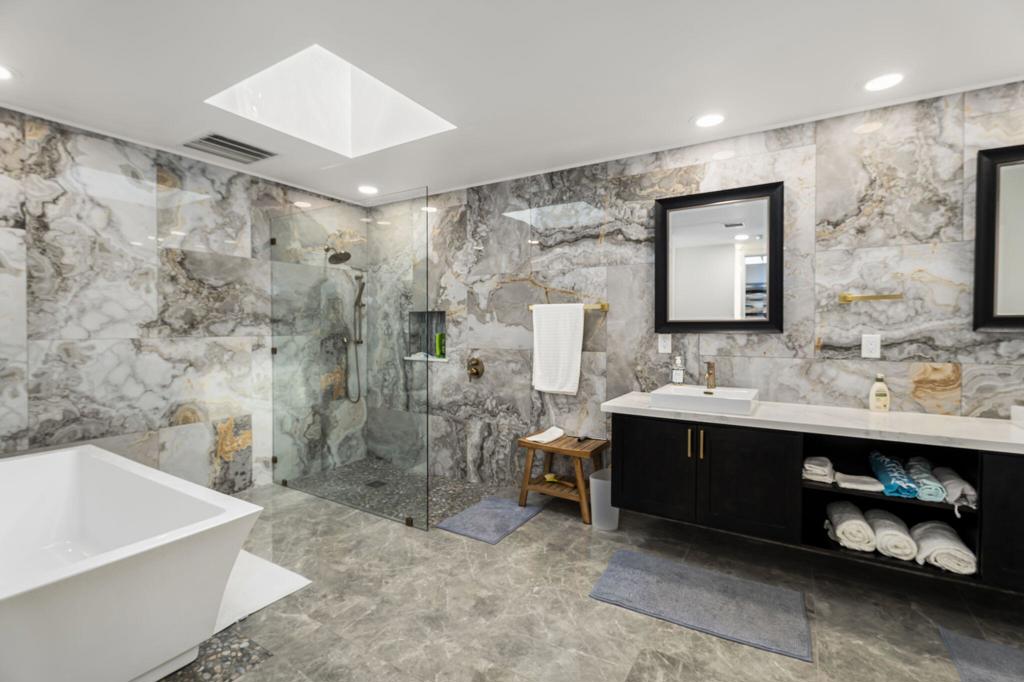 MLS #219135645DA image #15