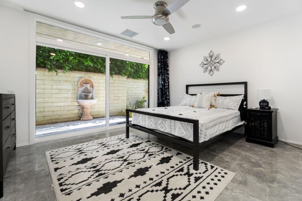 MLS #219135645DA image #17