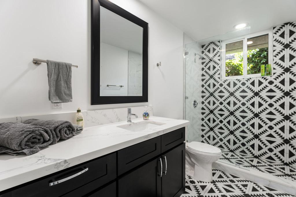 MLS #219135645DA image #18