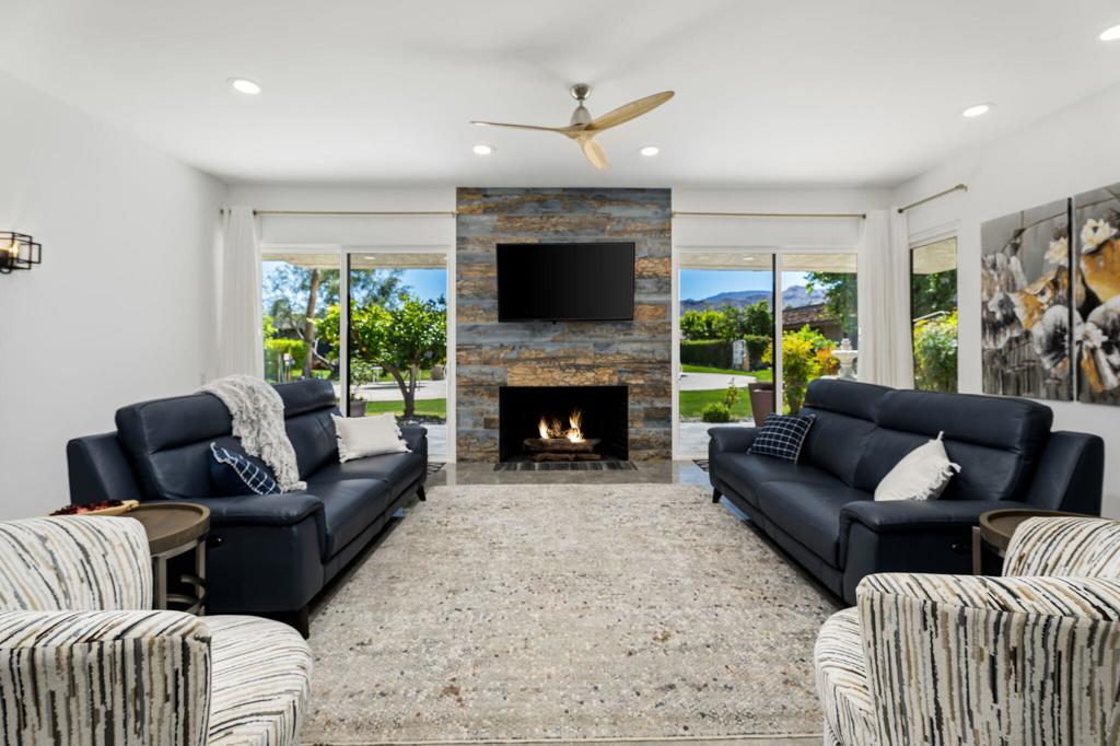 MLS #219135645DA image #2