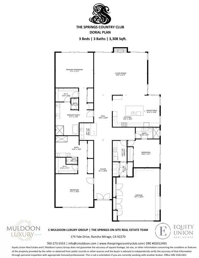 MLS #219135645DA image #22