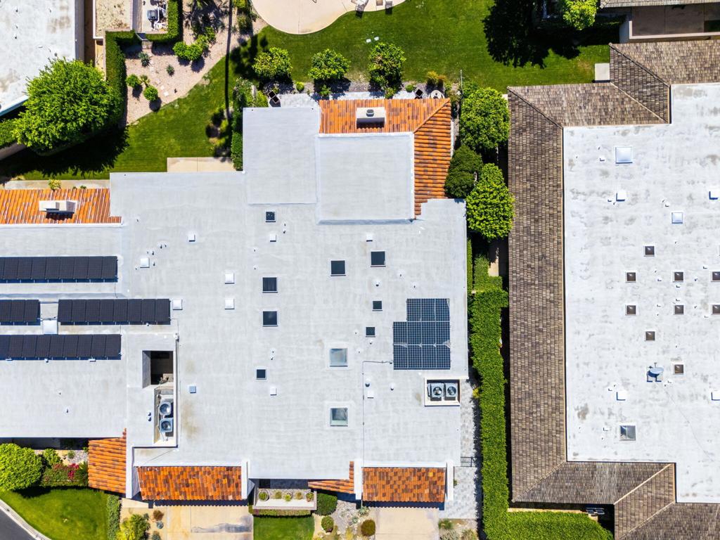 MLS #219135645DA image #25