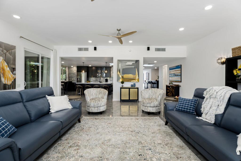 MLS #219135645DA image #3