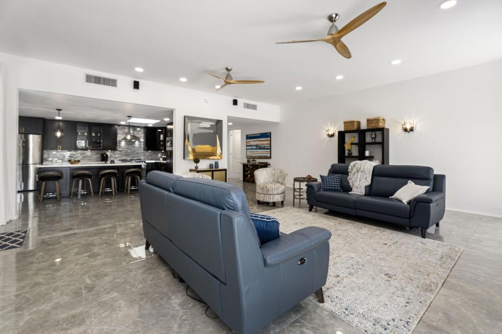 MLS #219135645DA image #4