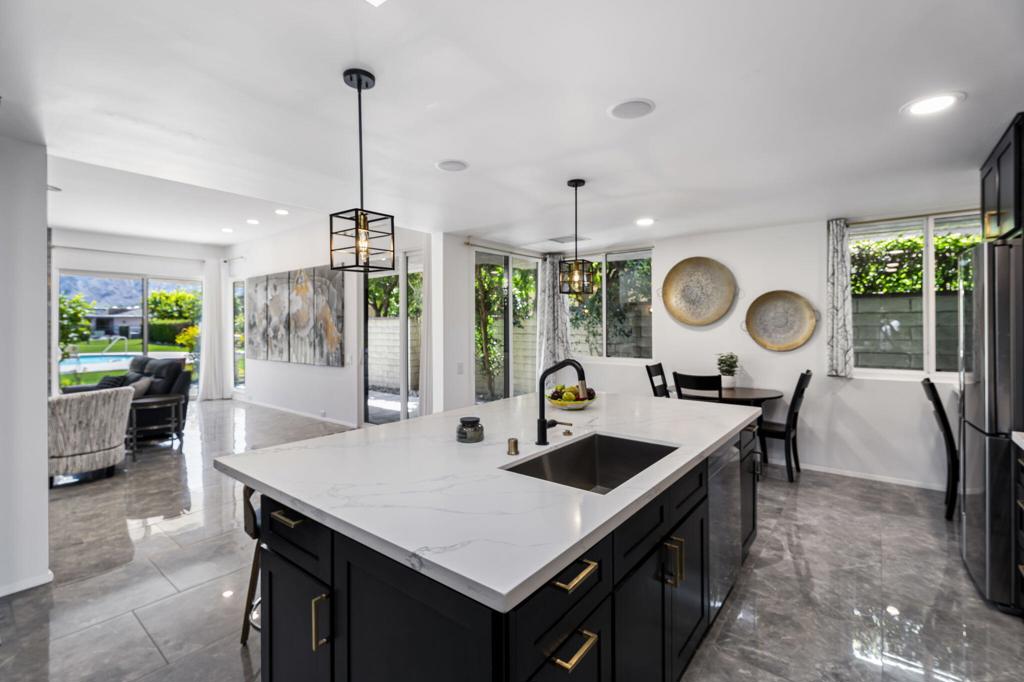 MLS #219135645DA image #8