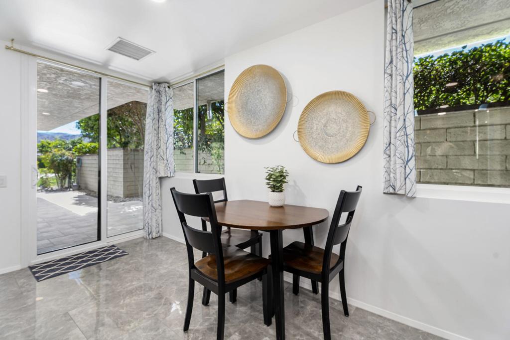 MLS #219135645DA image #9