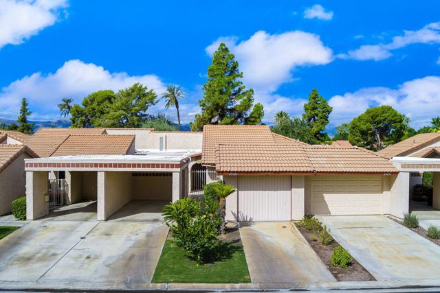 MLS #219135647DA image #0