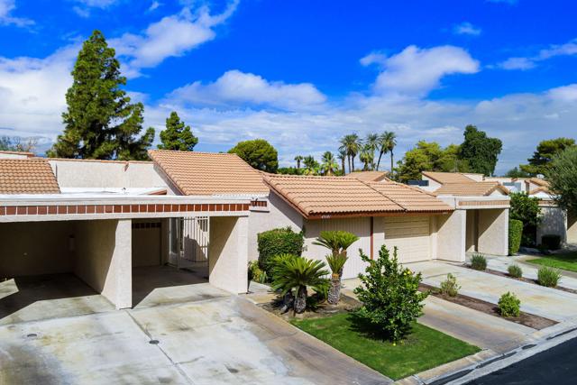 MLS #219135647DA image #1