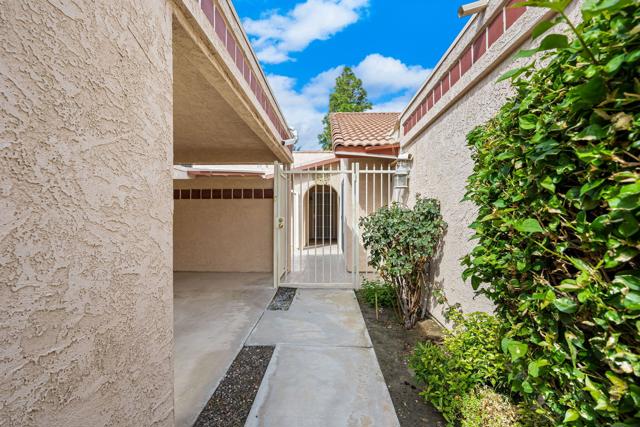 MLS #219135647DA image #10