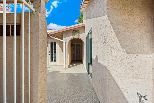 MLS #219135647DA image #11