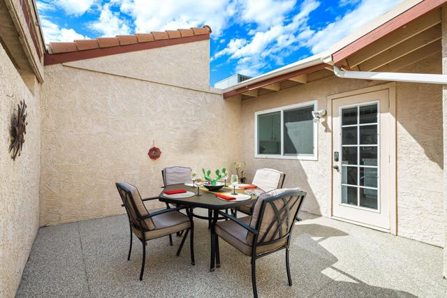 MLS #219135647DA image #12