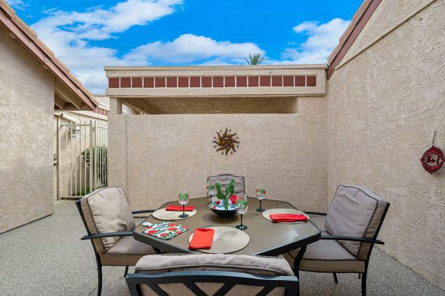 MLS #219135647DA image #14