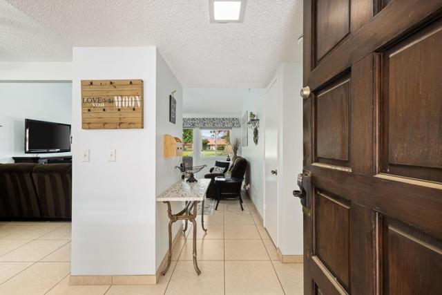 MLS #219135647DA image #15