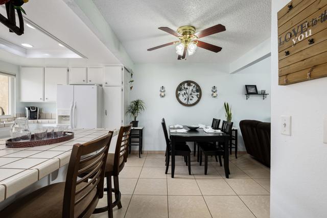 MLS #219135647DA image #16