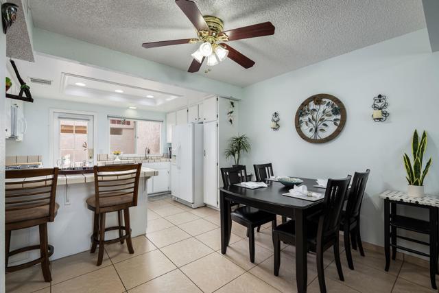 MLS #219135647DA image #17