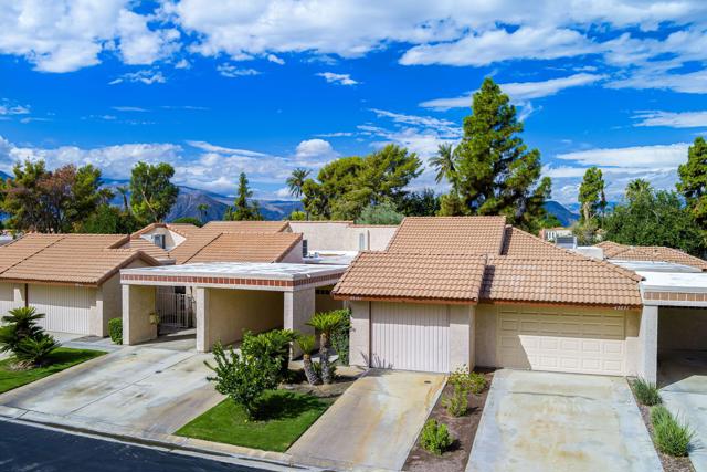 MLS #219135647DA image #2