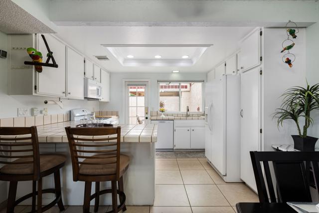 MLS #219135647DA image #20