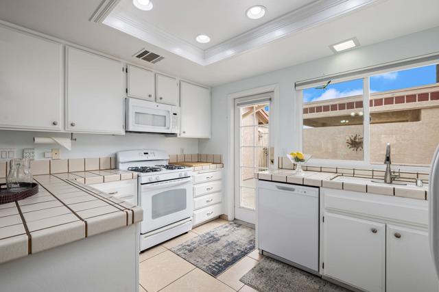 MLS #219135647DA image #21