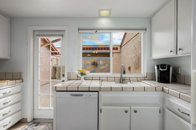 MLS #219135647DA image #22