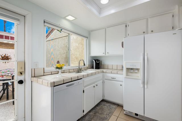 MLS #219135647DA image #23