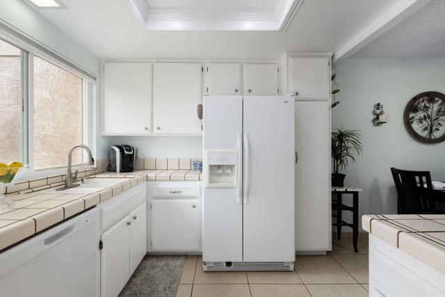 MLS #219135647DA image #24