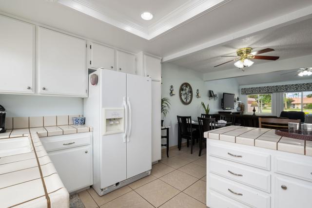 MLS #219135647DA image #25