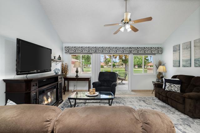 MLS #219135647DA image #28