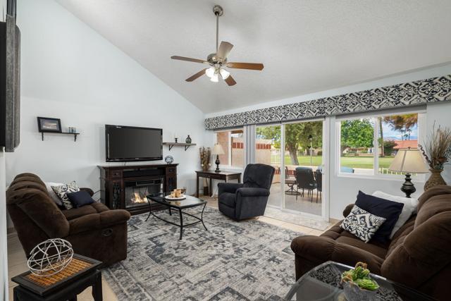 MLS #219135647DA image #29