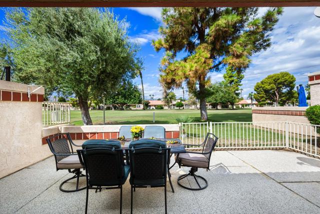 MLS #219135647DA image #32