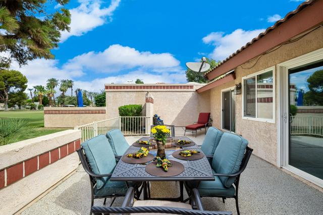 MLS #219135647DA image #34