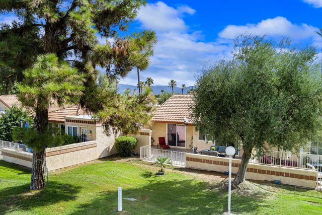 MLS #219135647DA image #4