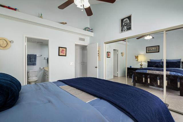 MLS #219135647DA image #40