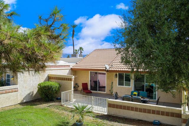 MLS #219135647DA image #5