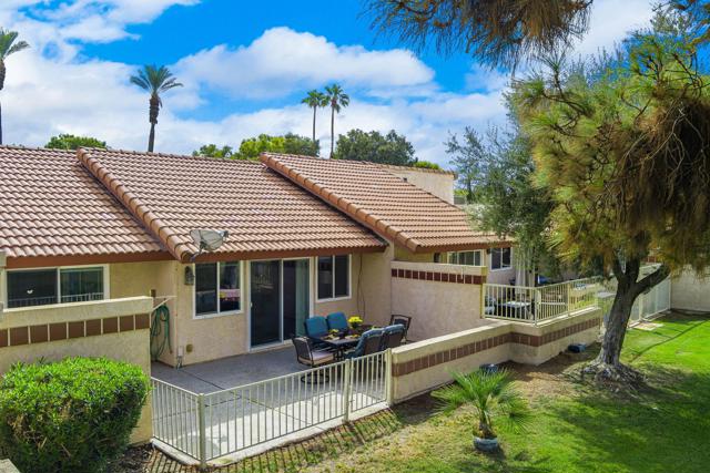 MLS #219135647DA image #6