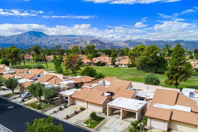 MLS #219135647DA image #8